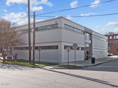 410 St Andrew Street