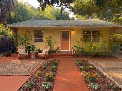 Property at 5613 12TH AVENUE S, Gulfport, FL