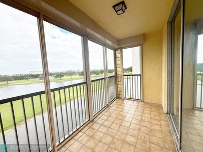 3100 W Rolling Hills Cir UNIT 602