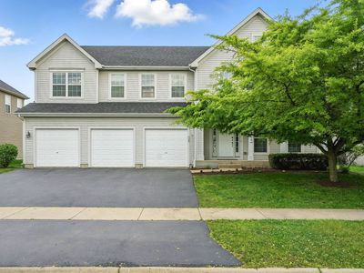 465 Blue Heron Cir