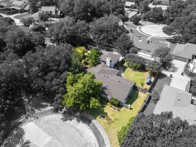 2629 Evans Ct
