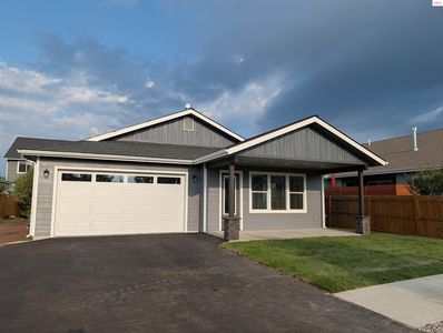 1525 Nicholas Way