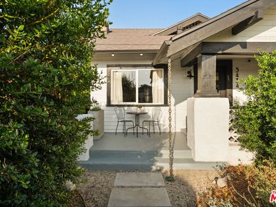 3434 7th Ave