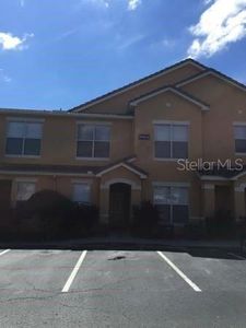 19914 Villa Creek Dr Unit 203