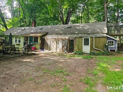 138 North Bigelow Road