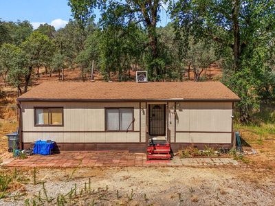 1223 College View Dr
