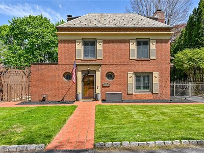 104 Overlook Rd