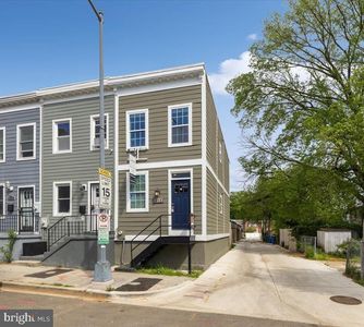 635 20th St NE