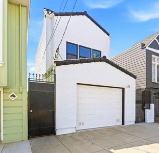 137 Arleta Ave