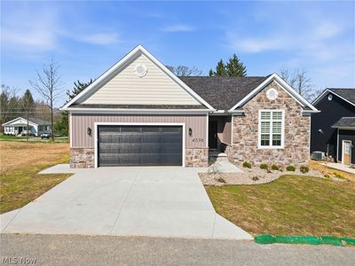 4536 Wyatt Way