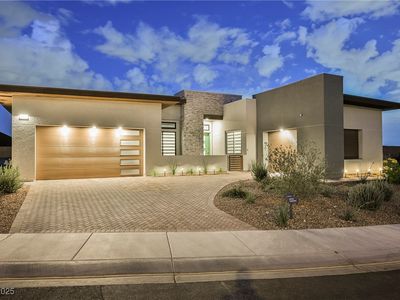 12182 Granite Canyon St