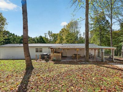 120 Doran Cir
