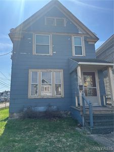 65 California St
