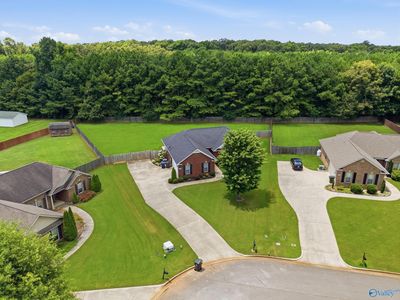 139 Castlehill Dr