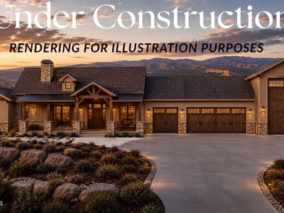 8600 W Dillon Wash Rd