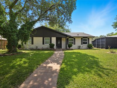 1320 Harvest Glen Dr