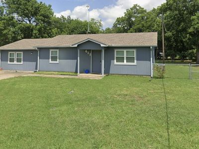 Property at 411 Mill St, Cumby, TX