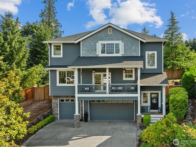 15234 272nd Place NE