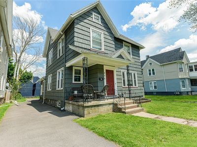 254 Garson Ave
