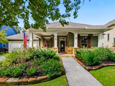 15 S Mews Wood Ct