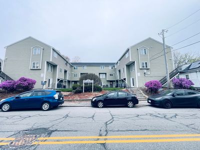 Property at 1036 Middlesex St APT 9, Lowell, MA