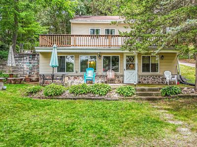 N866 Windwood Dr