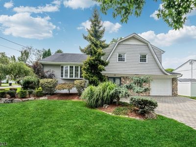 14 Aspen Ct