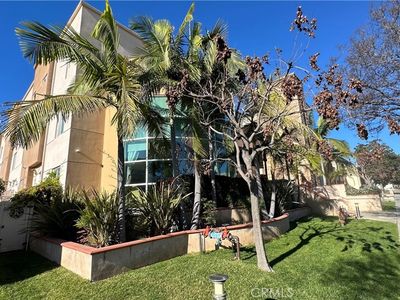 111 N 2nd St Unit 316