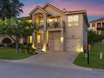 2029 Pontchartrain Dr