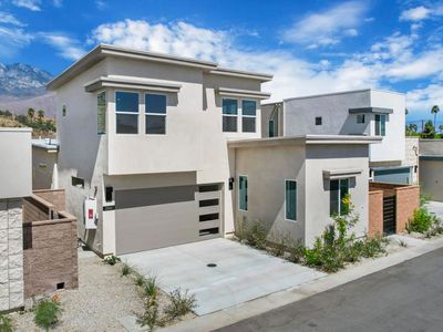 2661 Lavender Ln