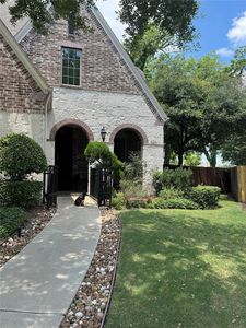 4311 Balsam Park Ct