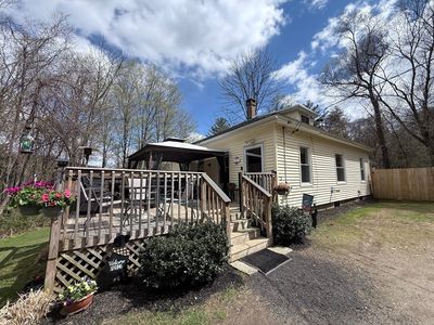 11 Bray Rd