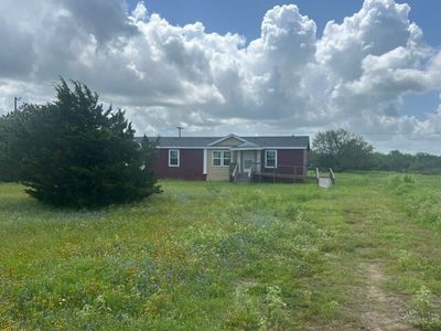 Property at 268 W Oaks, Victoria, TX