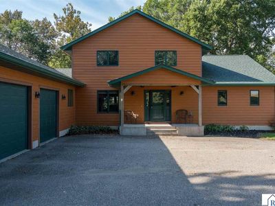 26047 Island Rd