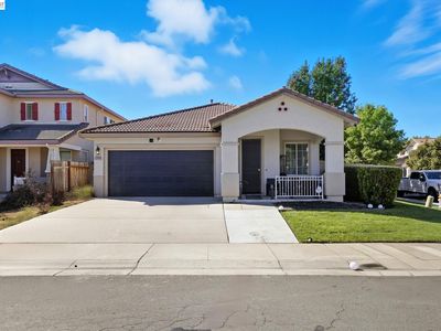 3209 Beretania Way