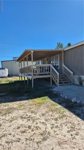 919 Skyhawk Ave