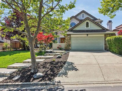 1095 Canyon Hills Rd