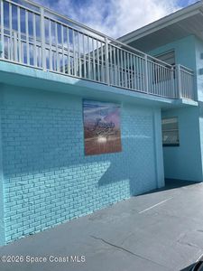 406 Tyler Ave APT 5