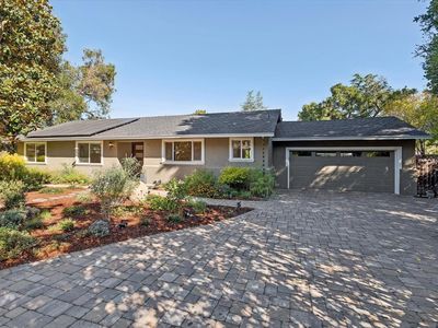 543 Shirlynn Ct
