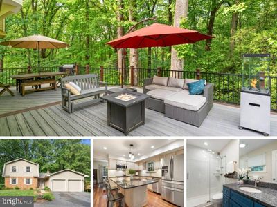 5731 Wooden Spoon Ct