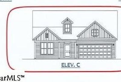 345 Goldenrod Ct