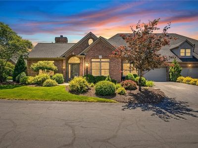 702 Appleridge Ct