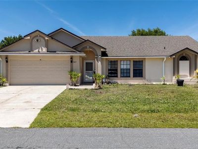 307 Colony Ct
