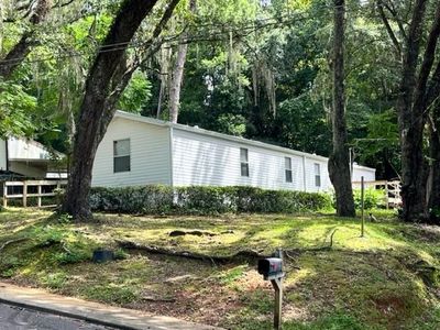 1427 Rita Rd