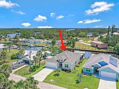 2214 Isle Of Pines AVE