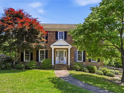 1384 Apple Cross Ct