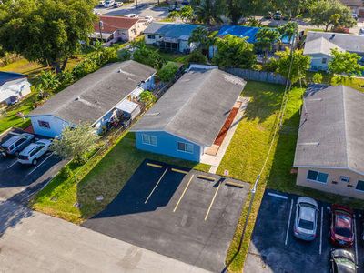 320 SW 10th Terrace
