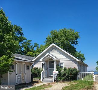 Property at 99 N River Dr, Pennsville, NJ