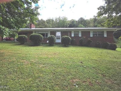 Property at 2255 Old Asheville Hwy, Greeneville, TN