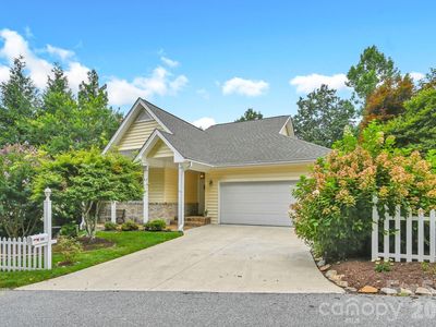 230 Carriage Summitt Way #2423